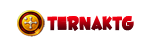 ternaktg